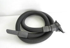 Kirby Sentria -G10D - Upright Vacuum Cleaner - Attachment Hose