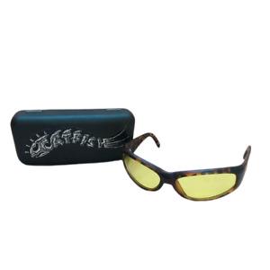 Arnette Hot Cakes | eBay Arnette Hot Cakes | eBay