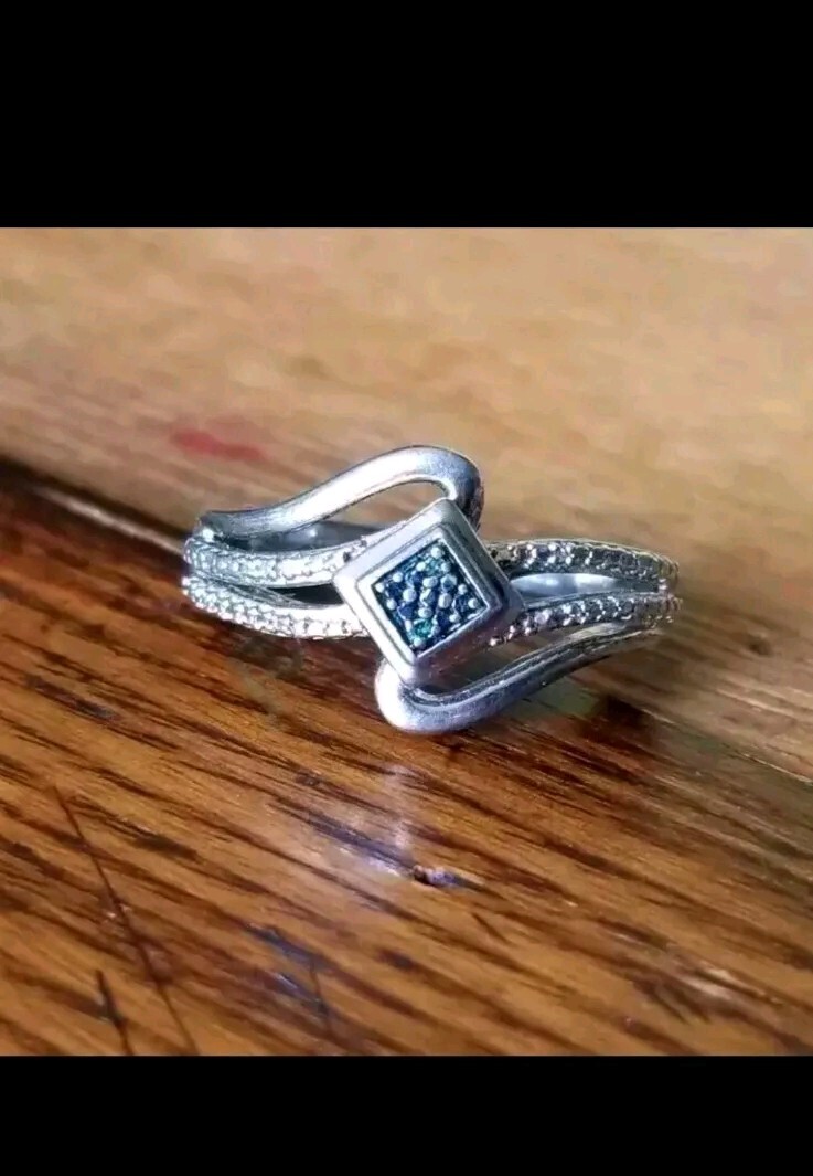 Zales Kay Jewelers Valentine's Day Special Zales Valentines 2025