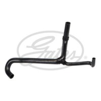 Gates KüHlerschlauch KüHlleitung FüR Renault Laguna I Grandtour 05-2883