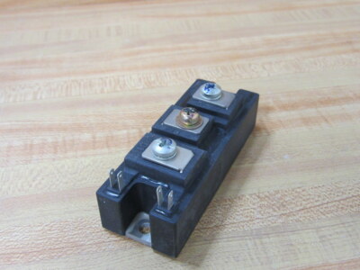 Toshiba MG75Q2YS40 IGBT Transistor Module