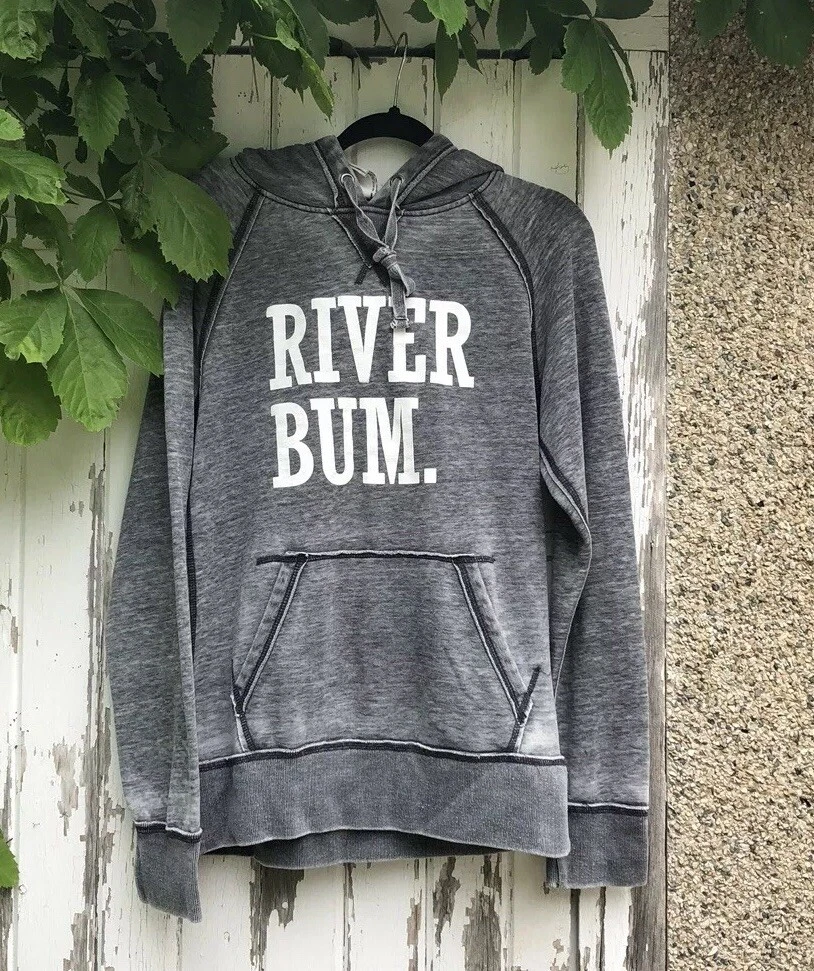 J america cheap hoodie