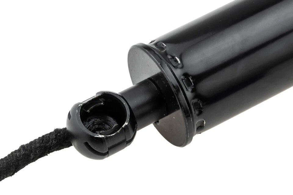 Cylinder Trunk Hatchback Right For BMW Série 7 51247357110 | eBay
