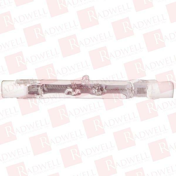 DESIGNERS EDGE L-96 / L96 (NEW IN BOX)