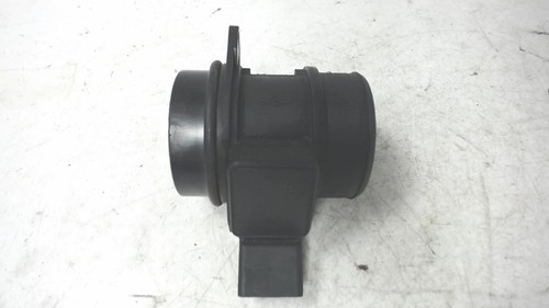 Luftmassenmesser Luftmengenmesser 9629471080 Citroen Xsara Ezl 27.10.1999 N6