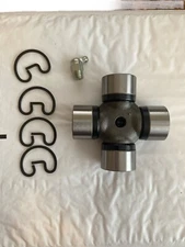 Neapco 2-2275 Universal Joint