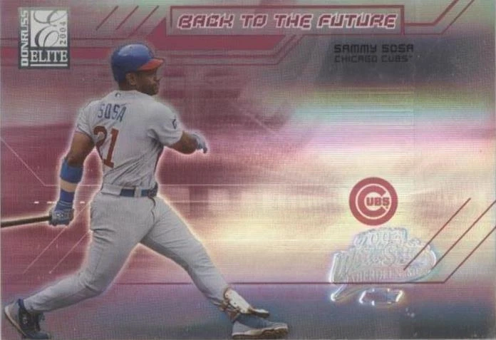 Red Cal Ripken World Series