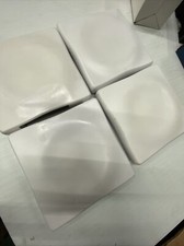 Job Lot of 4 ZoneFlex 7363 Ruckus AP Access Points with Some Brackets - I4G793G