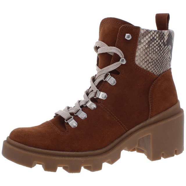 rubi shoes combat boots