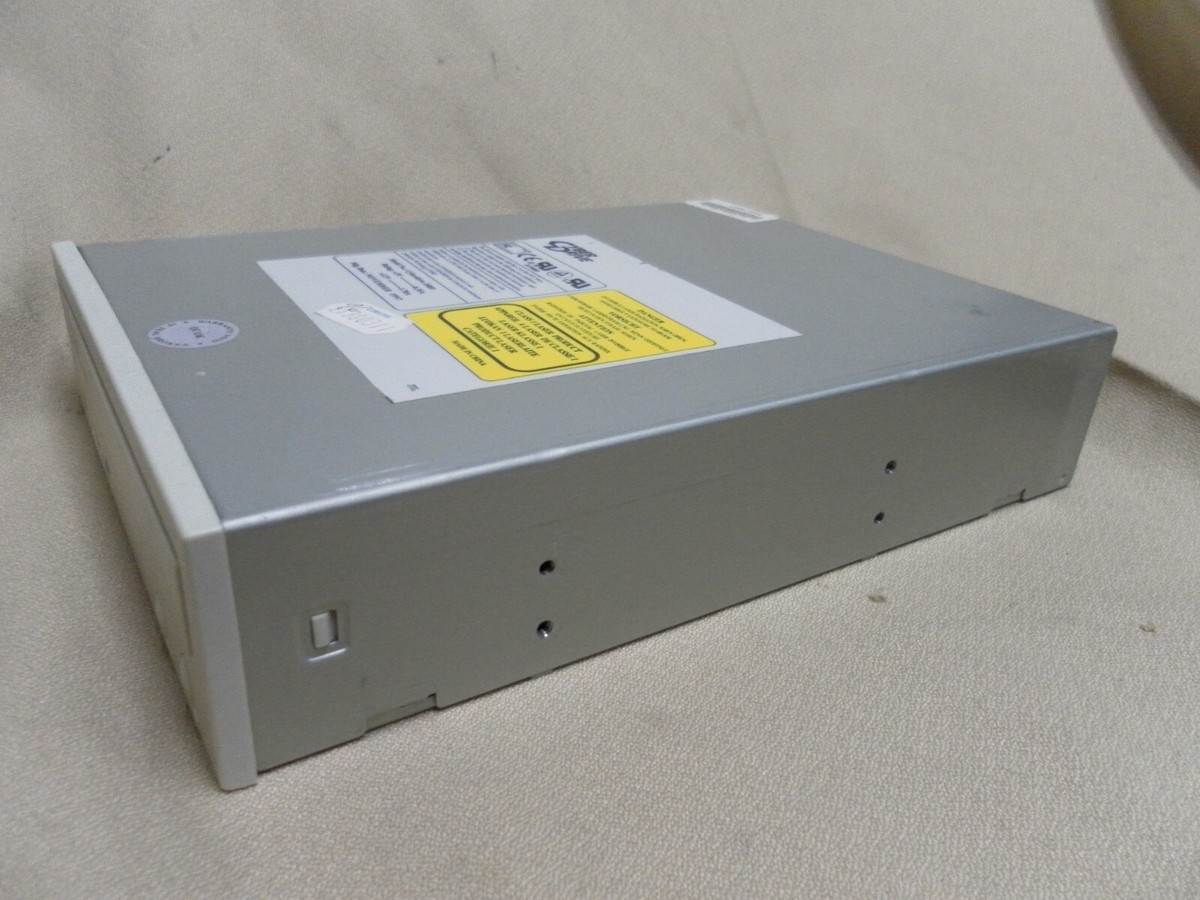 【中古】 ADCC　2005　vol．2/ＤＶＤ/SPD-2407 Pats Audio Dual Turntable AC Power .01uf X2 Safety Capacitor