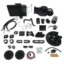 Vintage Air Surefit Gen 5 Complete Kit 1964-66 Mustang New 2023 951965 Wcon