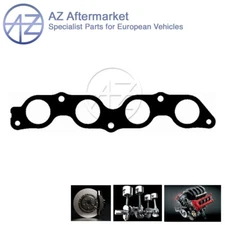 Fits Toyota Yaris Prius Verso 1.3 1.5 AZ Exhaust Manifold Gasket 1717321020