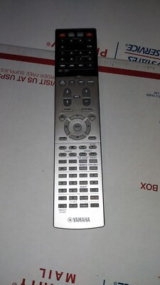 980212_6