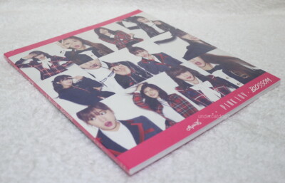 Apink CD　アルバム　15タイトルセット　まとめ売り Apink - JAPAN 1st Album 『PINK SEASON』トレーラー - YouTube
