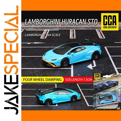 Voiture Miniature Bburago F1 1:24 Alloy Miniature Diecast Model Modèle