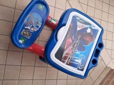 scrivania da bambino