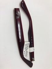 Authentic Temple ARM LEG replacement PARTS Ray Ban RB 1528 3583 125mm YA35