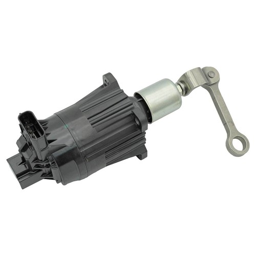 Turbo Charger Solenoid Valve Actuator for 2016-2020 Honda Civic 189005AAA01 - Picture 2 of 10