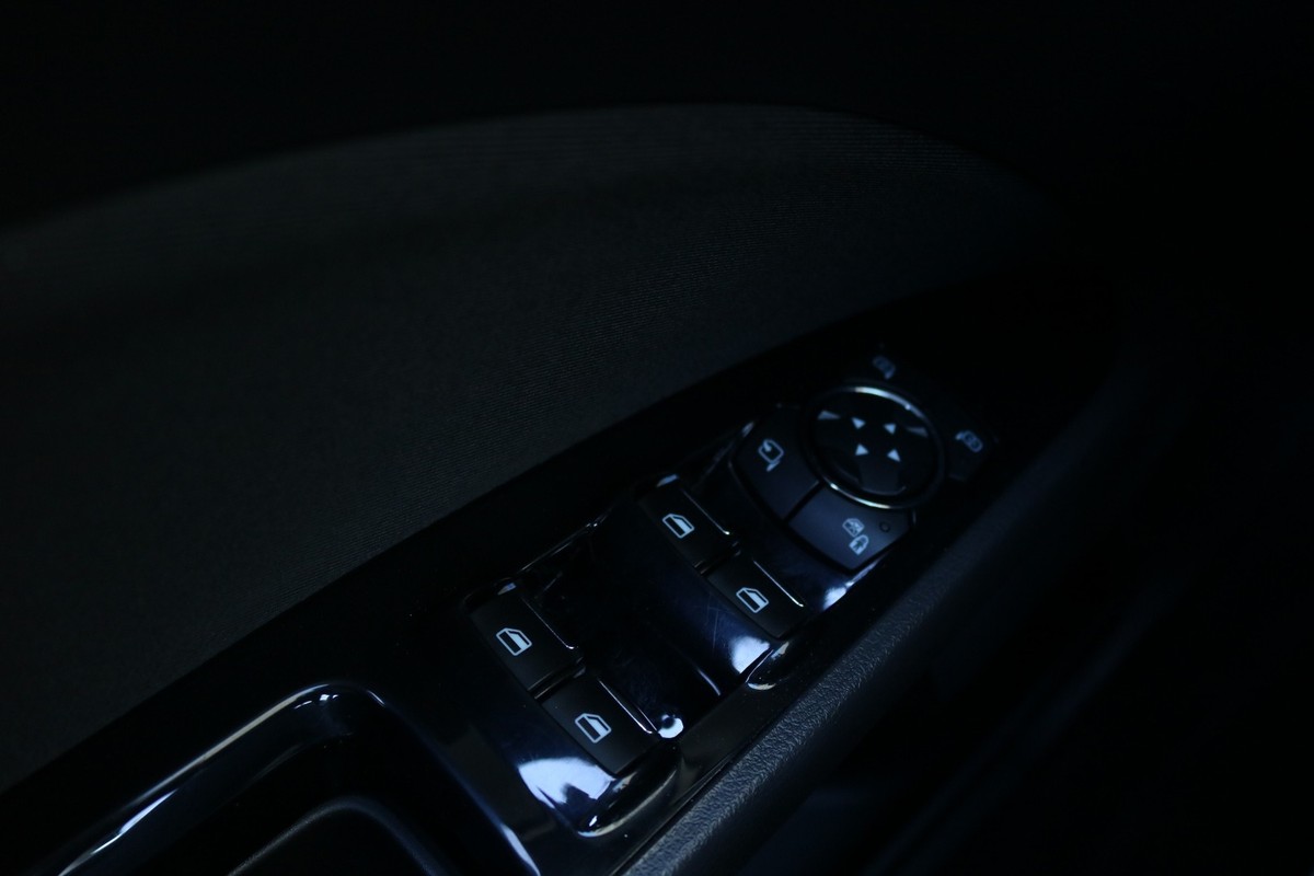 Ford Mondeo 2,0 TDCi 150 Titanium stc.
