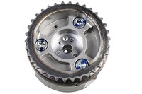 Metzger Nockenwellenversteller 2410070 FüR Daihatsu Toyota, Einlassseite