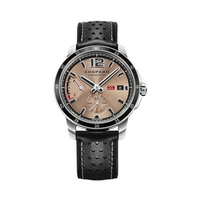Chopard Mille Miglia GTS Power Control - 2025 Racing Edition - 168638-3001