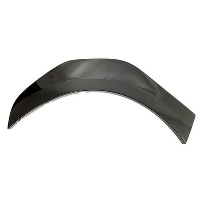 For Toyota bZ4X 23-25 Rear Passenger Side Wheel Arch Trim Standard Line