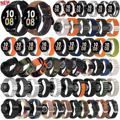 22mm Armband für Redmi Watch 5 Lite 5 Active Xiaomi S4 S3 S2 S1 Pro Ersatzband