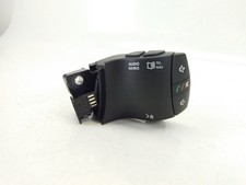EN25550JY01B MULTIFUNKTIONSSTEUERUNG / 121129 F&Uuml;R RENAULT FLUENCE L3_ 1.5 DCI