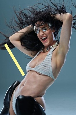 Foto 10x15cm 4x6 Zoll KATY PERRY (1278)