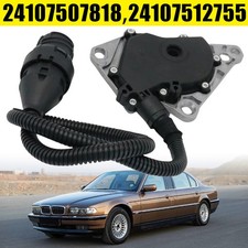 Transmission Gear Switch 24107512755 24107507818 For BMW E46E39 E38 E85