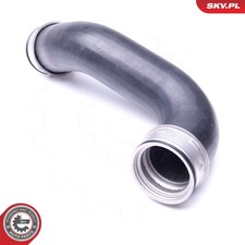 F&uuml;r ESEN SKV 43SKV476 turbine hose MERCEDES E-Class (W210, S210),2105285182