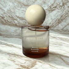 Jo Malone London Beach Blossom Cologne 50ml / 1.7 fl. oz   No Box   Brand New  