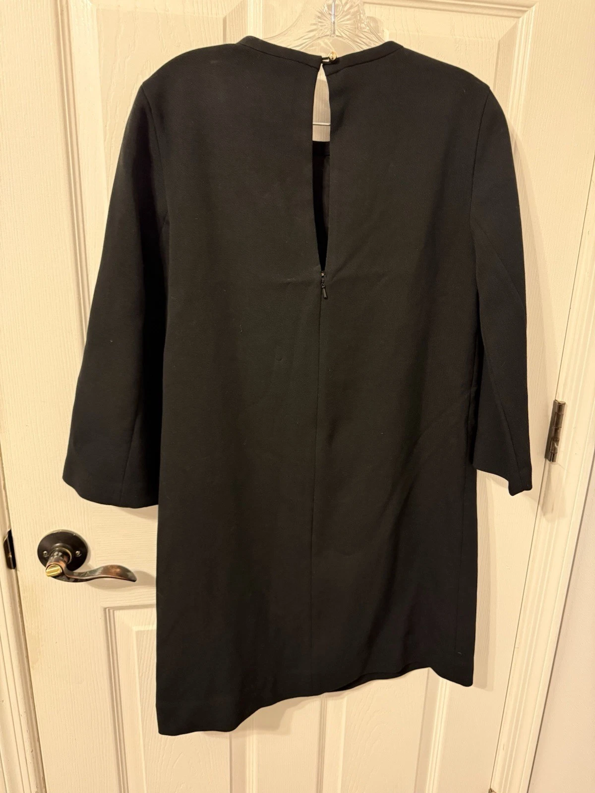 Abito Kate Spade impreziosito taglia 4