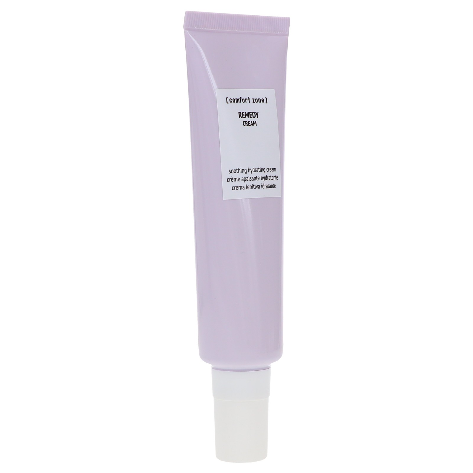 Comfort Zone Remedy Cream 2.02 oz