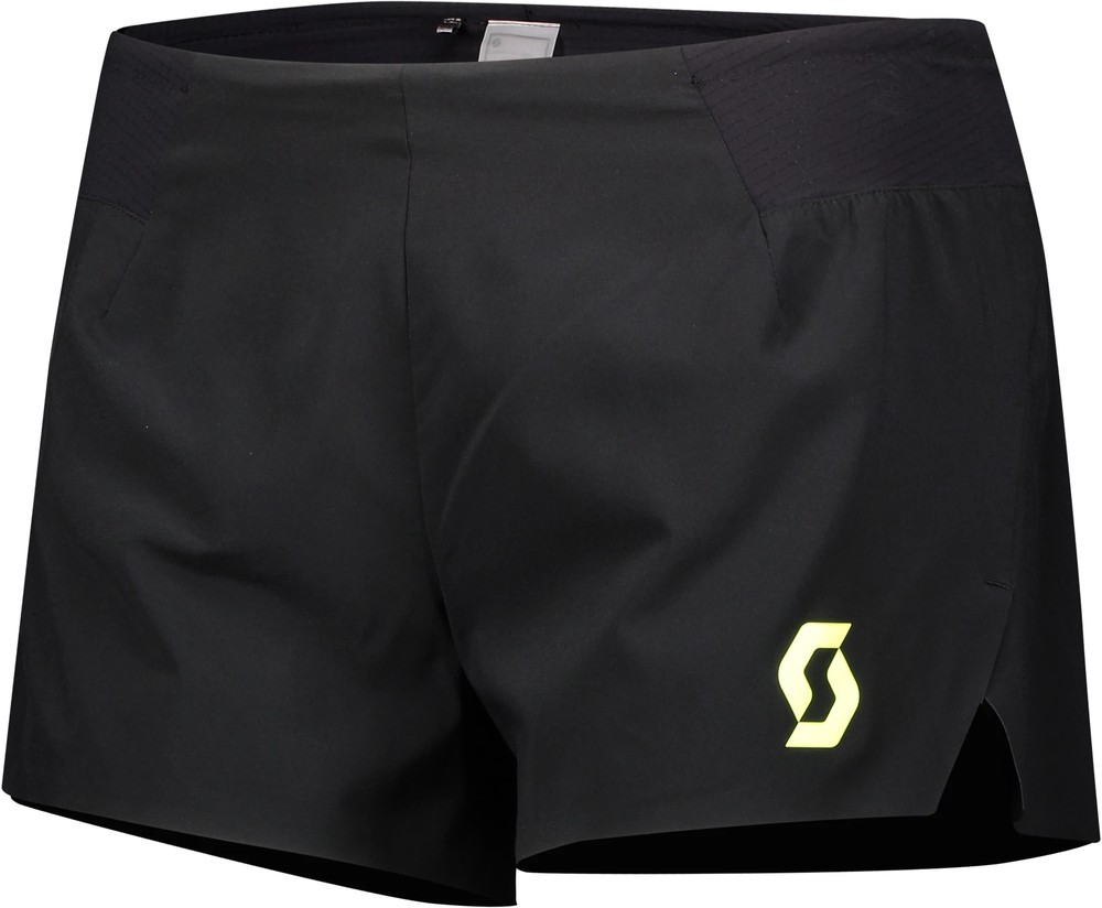 Scott Damen Shorts Split Shorts RC Run 171736 12190₽