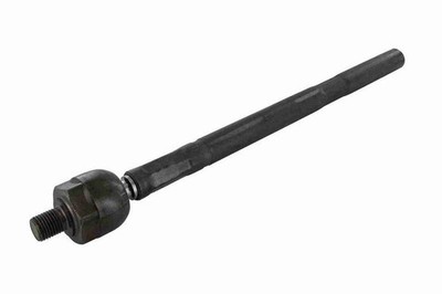 VAICO Axialgelenk, Spurstange Vorderachse links + rechts für PEUGEOT V42-0030