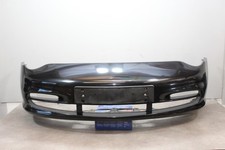 Porsche 911 996 Stoßstange vorne 99650531106