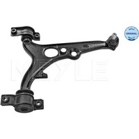 Meyle 216 050 0007 Lenker RadaufhäNgung FüR Alfa Romeo Fiat Marea Bravo Spider