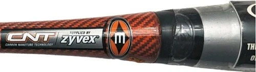 Easton Stealth Comp CNT - Thumbnail 5
