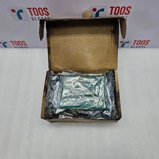 ASKO 80 652 41 PCB CARD AKO 546 809 NEW