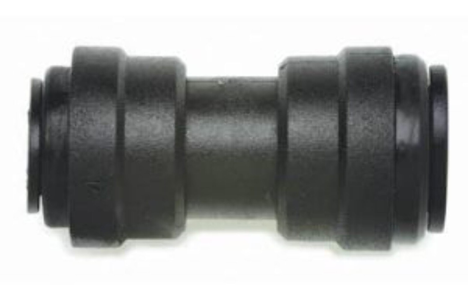 W4 Straight Reducer 12-8Mm Swift