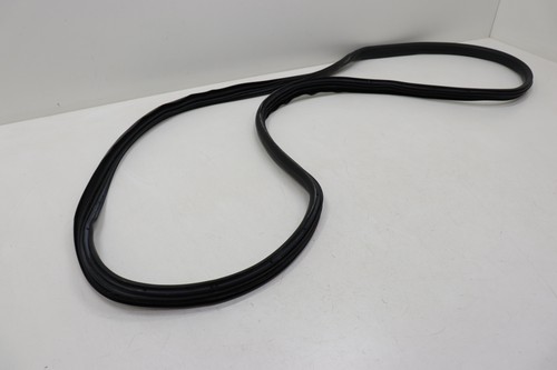 2015 - 2025 FORD TRANSIT-250 REAR RIGHT BACK DOOR SURROUND WEATHERSTRIP OEM - Picture 2 of 6