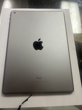 A1893 iPad Backplate Housing Cover Frame OEM