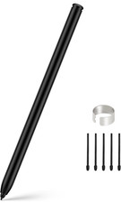 NUOVO Magnetico STYLUS per Notevoli 2 Penne con Gomma, Dispositivo EMR (scatola aperta)