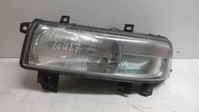 Feu avant (phare) Nissan INTERSTAR