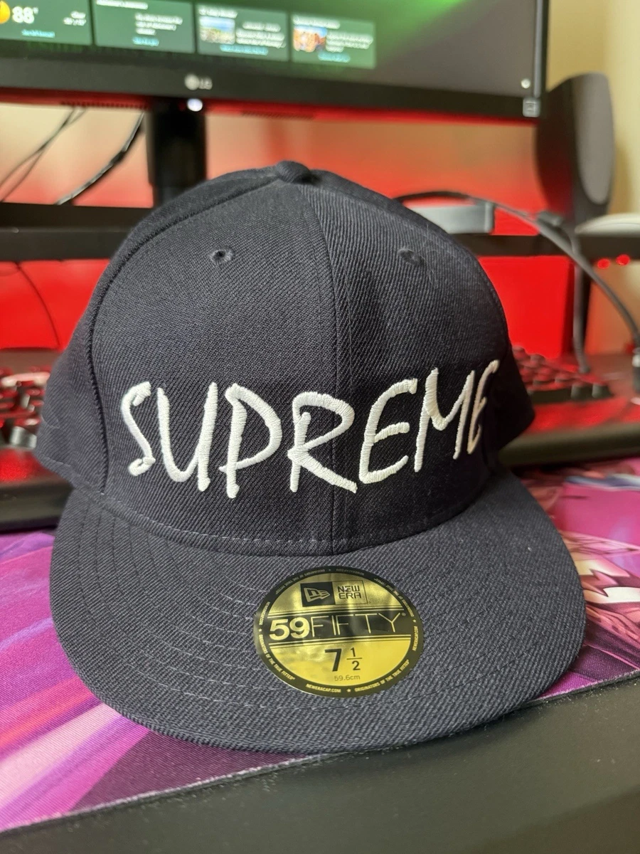 Las mejores ofertas en Tamaño Supreme Men's 7 1/2 | eBay