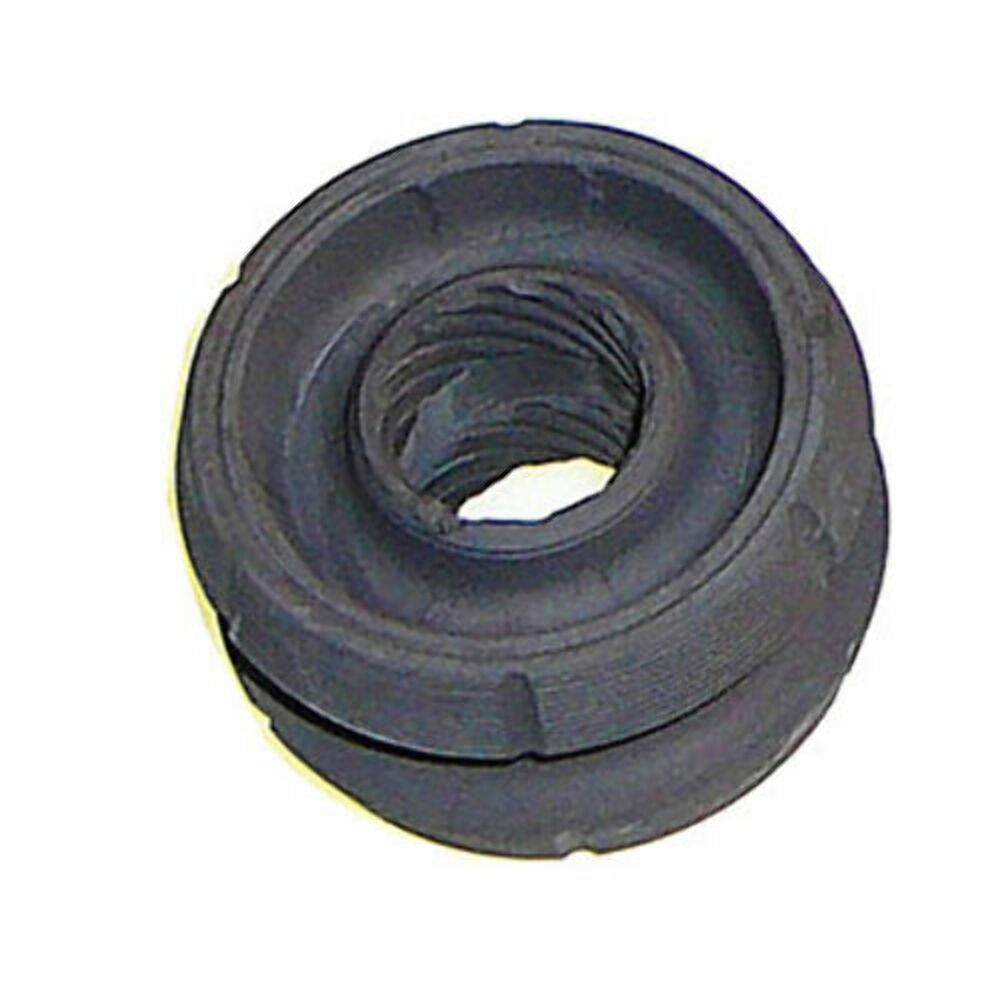 Mercruiser Bravo I-II-III-X-XR-XZ Clutch Dog 861781A1 865344A01