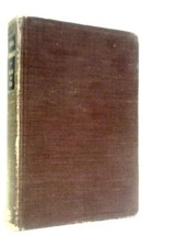 Optical Mineralogy (Austin F.Rogers & Paul F.Kerr - 1942) (ID:35813)
