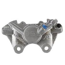 Brake Caliper Rear Left Fits Land Rover 90 Defender Discovery SHAFTEC