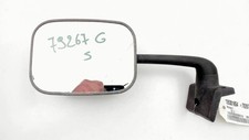 Retroviseur gauche (ou coque) Citroen C15
